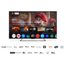 SHARP 65HR7265E GOOGLE TV 65"