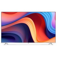 Sharp 70GP6260E Televisor 177,8 cm (70") 4K Ultra HD Smart TV Wifi Plata