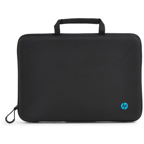HP Funda para portátil Mobility de 11,6 pulgadas-MR15 HP Funda para portátil Mobility de 11,6 pulgadas