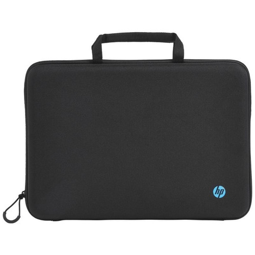 MALETIN HP MOBILITY 14 BK-DU10 MALETIN HP MOBILITY 14 BK