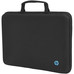 MALETIN HP MOBILITY 14 BK-DU10 MALETIN HP MOBILITY 14 BK