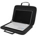 MALETIN HP MOBILITY 14 BK-DU10 MALETIN HP MOBILITY 14 BK