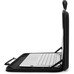 MALETIN HP MOBILITY 14 BK-DU10 MALETIN HP MOBILITY 14 BK