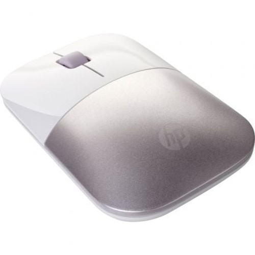 Raton inalambrico hp wireless z3700 hasta-MR4 Raton inalambrico hp wireless z3700 hasta
