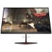 Monitor gaming tn led omen x