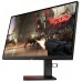 Monitor gaming tn led omen x