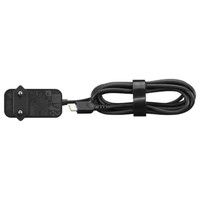 Lenovo Cargador 65W USB-C Wall Adapter EU-5IA Lenovo Cargador 65W USB-C Wall Adapter EU