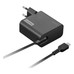Lenovo Cargador 65W USB-C Wall Adapter EU
