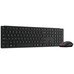 Lenovo 4X31S04841 Teclado + Raton Inalambrico