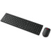 Lenovo 4X31S04841 Teclado + Raton Inalambrico