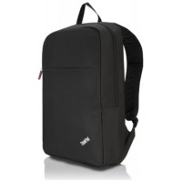 Mochila Lenovo Thinkpad Basica Backpack 15.6"