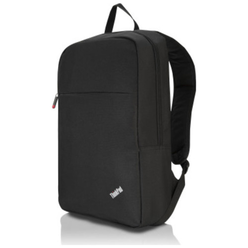 Lenovo mochila Thinkpad Basic 15.6"-IA9 Lenovo mochila Thinkpad Basic 15.6"