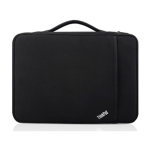 FUNDA THINKPAD 12"" LENOVO (Espera 4 dias)-SX11 FUNDA THINKPAD 12"" LENOVO (Espera 4 dias)