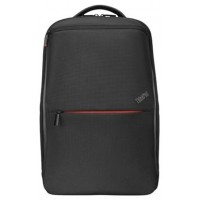 Mochila Lenovo Para Portatil Thinkpad Profesional