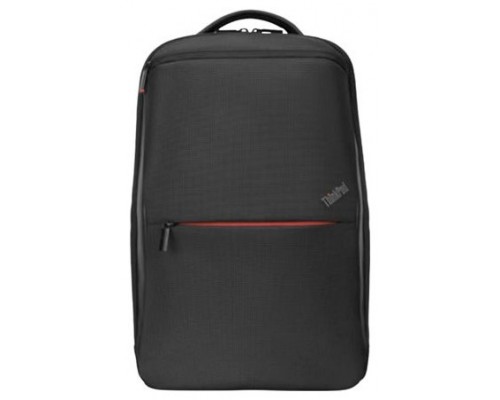 Mochila Lenovo Para Portatil Thinkpad Profesional