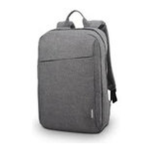 MOCHILA LENOVO CASUAL B210 15.6" COLOR GRIS