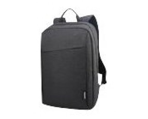 Mochila Lenovo Casual B210 15.6" Color Negro