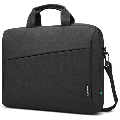 MALETIN DE PORTATIL 15.6" LENOVO CASUAL TOPLOADER-DN5 MALETIN DE PORTATIL 15.6" LENOVO CASUAL TOPLOADER