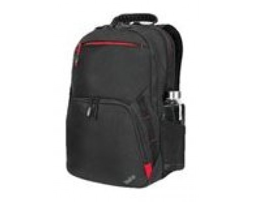 Mochila Lenovo Para Portatil Thinkpad Essential Plus