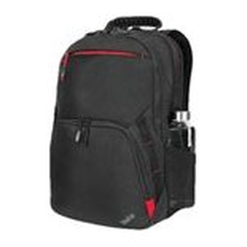 MOCHILA LENOVO PARA PORTATIL THINKPAD ESSENTIAL PLUS-DN15 MOCHILA LENOVO PARA PORTATIL THINKPAD ESSENTIAL PLUS