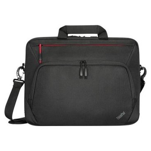 MALETIN DE PORTATIL 15.6" LENOVO ThinkPad-DN19 MALETIN DE PORTATIL 15.6" LENOVO ThinkPad
