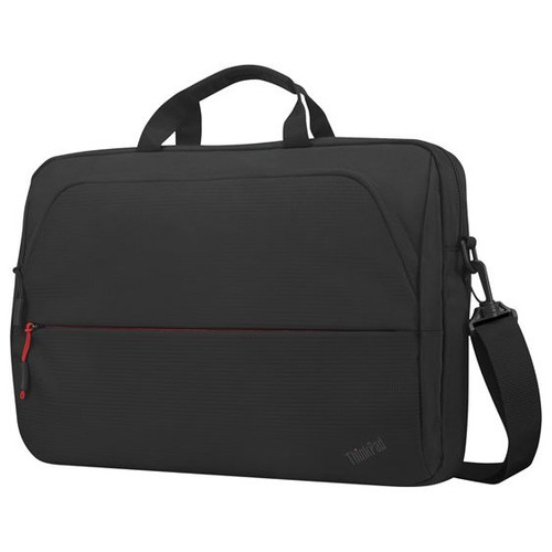 MALETIN DE PORTATIL 16" LENOVO THINKPAD ESSENTIAL-DN12 MALETIN DE PORTATIL 16" LENOVO THINKPAD ESSENTIAL