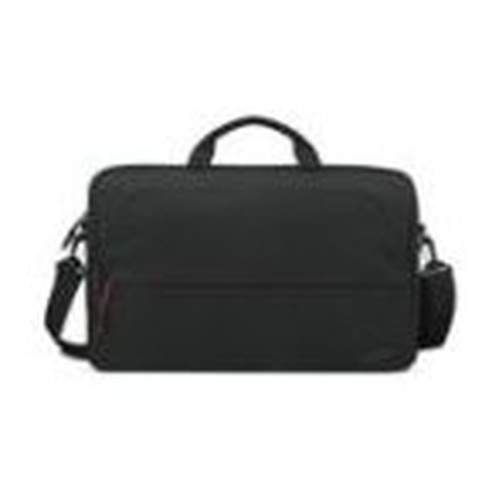 MALETIN LENOVO THINKPAD ESSENTIAL 13-14" SLIM TOPLOADER NEGRO-DI13 MALETIN LENOVO THINKPAD ESSENTIAL 13-14" SLIM TOPLOADER NEGRO