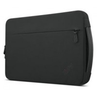 FUNDA LENOVO PARA PORTATIL THINKPAD VERTICAL 13"