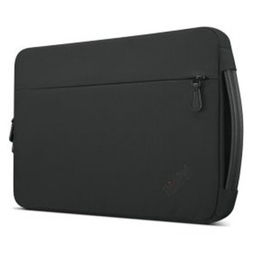 FUNDA DE PORTATIL 13" LENOVO PARA PORTATIL-DN13 FUNDA DE PORTATIL 13" LENOVO PARA PORTATIL