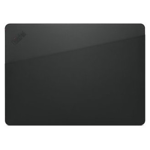FUNDA DE PORTATIL 14" THINKPAD PROFESSIONAL-DN10 FUNDA DE PORTATIL 14" THINKPAD PROFESSIONAL