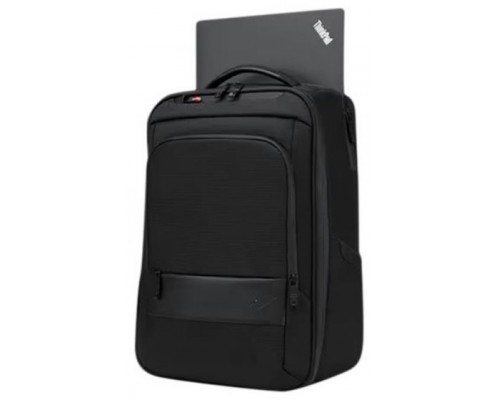 MOCHILA LENOVO THINKPAD PROFESSIONAL G2 4X41M69794 (Espera 4 dias)