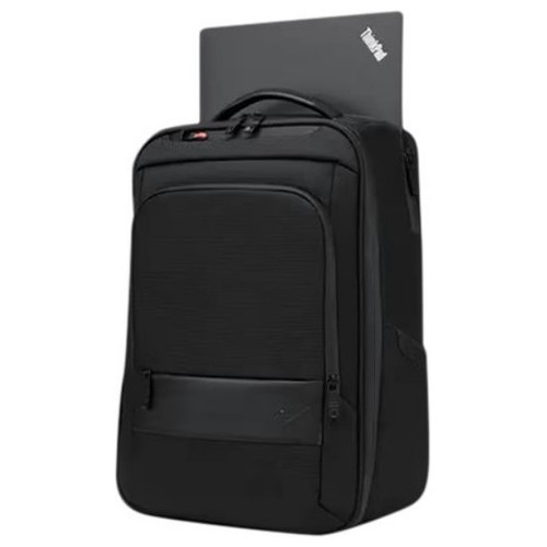 MOCHILA LENOVO THINKPAD PROFESSIONAL G2 4X41M69794 (Espera 4 dias)-SX45 MOCHILA LENOVO THINKPAD PROFESSIONAL G2 4X41M69794 (Espera 4 dias)