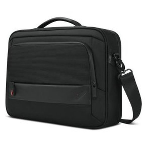 Lenovo Maletin ThinkPad Professional 14"