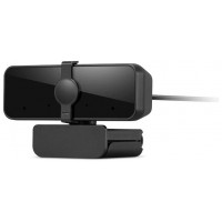 Lenovo Webcam Gen 2 FHD-6IA Lenovo Webcam Gen 2 FHD