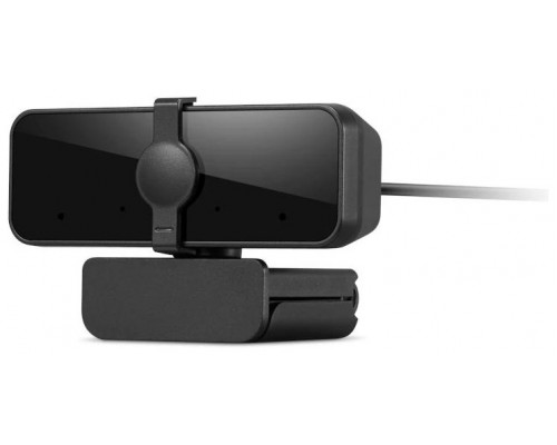 Lenovo Webcam Gen 2 FHD