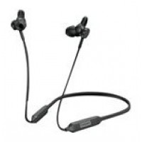 Auricular Intrauditivo Bluetooth Lenovo Bluetooth