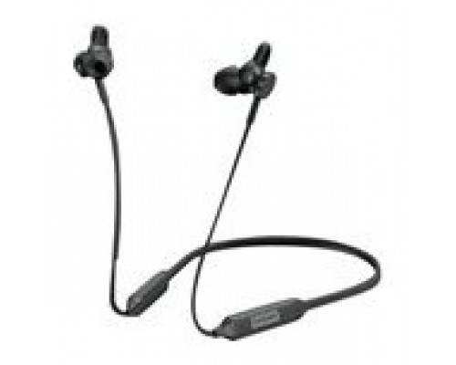 Auricular Intrauditivo Bluetooth Lenovo Bluetooth