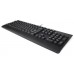 Lenovo Teclado Preferred Pro II USB-IA9 Lenovo Teclado Preferred Pro II USB