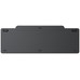 TECLADO LENOVO WIRELESS SOLAR SELF-CHARGING-DN14 TECLADO LENOVO WIRELESS SOLAR SELF-CHARGING