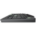 TECLADO LENOVO WIRELESS SOLAR SELF-CHARGING-DN14 TECLADO LENOVO WIRELESS SOLAR SELF-CHARGING