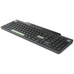TECLADO LENOVO WIRELESS SOLAR SELF-CHARGING-DN14 TECLADO LENOVO WIRELESS SOLAR SELF-CHARGING
