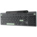 TECLADO LENOVO WIRELESS SOLAR SELF-CHARGING-DN14 TECLADO LENOVO WIRELESS SOLAR SELF-CHARGING