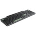 TECLADO LENOVO WIRELESS SOLAR SELF-CHARGING-DN14 TECLADO LENOVO WIRELESS SOLAR SELF-CHARGING