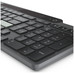 TECLADO LENOVO WIRELESS SOLAR SELF-CHARGING-DN14 TECLADO LENOVO WIRELESS SOLAR SELF-CHARGING