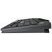 TECLADO LENOVO WIRELESS SOLAR SELF-CHARGING-DN14 TECLADO LENOVO WIRELESS SOLAR SELF-CHARGING