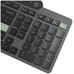 TECLADO LENOVO WIRELESS SOLAR SELF-CHARGING-DN14 TECLADO LENOVO WIRELESS SOLAR SELF-CHARGING