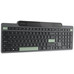 TECLADO LENOVO WIRELESS SOLAR SELF-CHARGING-DN14 TECLADO LENOVO WIRELESS SOLAR SELF-CHARGING