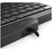 TECLADO LENOVO WIRELESS SOLAR SELF-CHARGING-DN14 TECLADO LENOVO WIRELESS SOLAR SELF-CHARGING