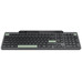 TECLADO LENOVO WIRELESS SOLAR SELF-CHARGING-DN14 TECLADO LENOVO WIRELESS SOLAR SELF-CHARGING