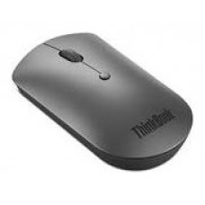 RATON LENOVO THINKBOOK BLUETOOTH SILENT MOUSE